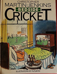 Bedside Cricket 