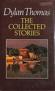 Collected Stories 