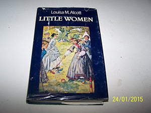 Little Women 