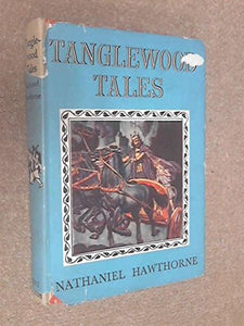 Tanglewood Tales 