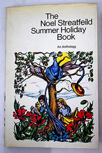 Easter Holiday Book 