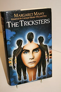 The Tricksters 