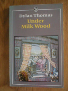 Under Milk Wood 