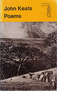 Poems 