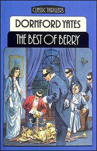 Best of Berry 