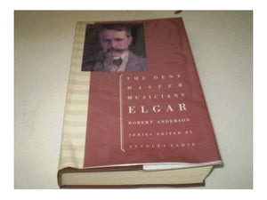 Elgar 