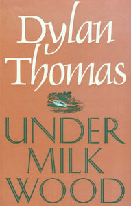 Under Milk Wood 