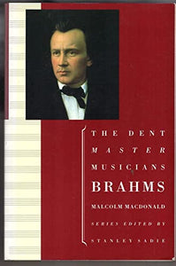 Brahms 