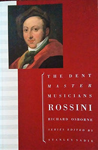 Rossini 