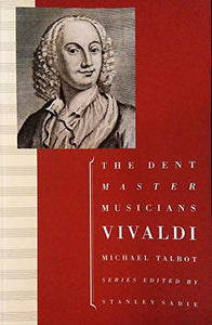 Vivaldi 