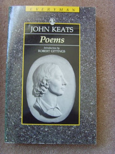 Poems 