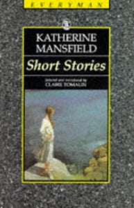 Short Stories 