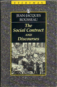 The Social Contract 