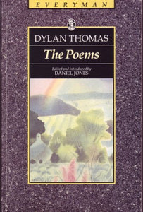 The Poems 