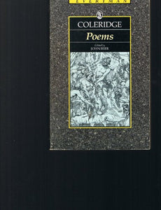 Poems 