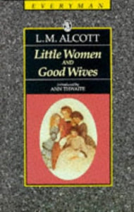 Little Women 