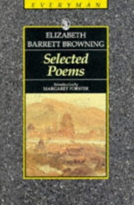 Selected Poems 