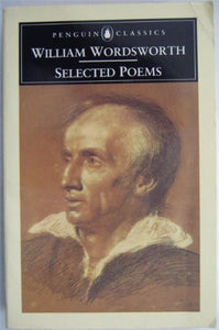 Wordsworth: Selected Poems 