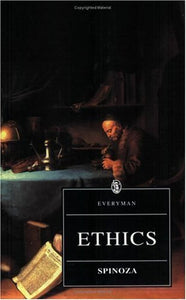 Ethics 