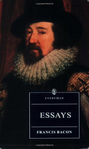 Essays 