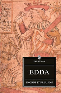 Edda 