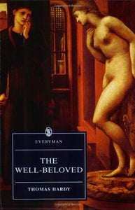 The Well-Beloved 