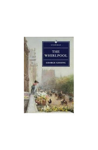 The Whirlpool 