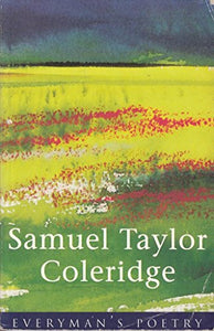 Samuel Taylor Coleridge 