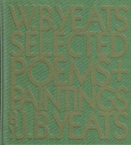 Selected Poems 