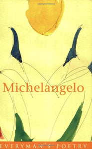 Michelangelo 