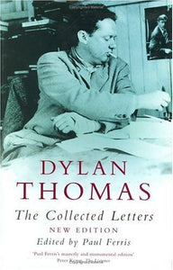 Collected Letters 