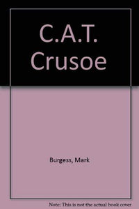 C.A.T. Crusoe 