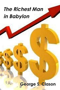 The Richest Man in Babylon 