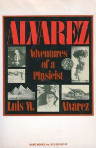 Alvarez 