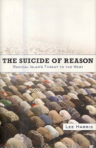 The Suicide of Reason 