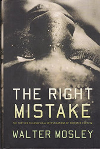 The Right Mistake 