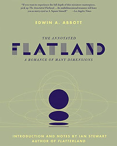 The Annotated Flatland 