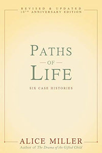 Paths of Life 