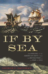 If by Sea 