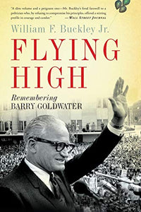 Flying High 