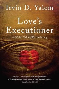 Love's Executioner 