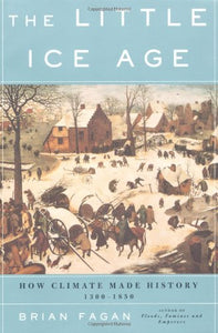 The Little Ice Age 