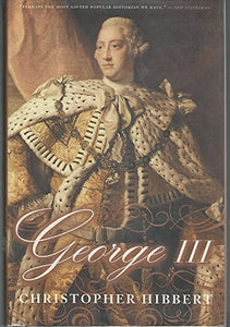 George III 