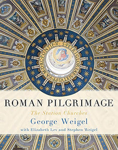 Roman Pilgrimage 