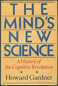 The Mind's New Science 