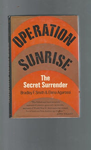 Operation Sunrise 