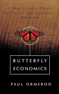 Butterfly Economics 