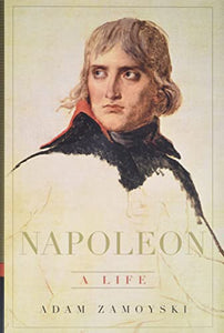 Napoleon 