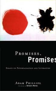 Promises, Promises 