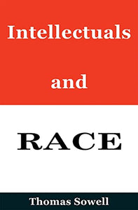 Intellectuals and Race 